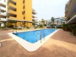 2 bedroom Apartment for sale in Torrevieja