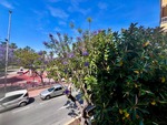 2 bedroom Apartment for sale in Torrevieja