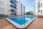4 bedroom Apartment for sale in Torrevieja