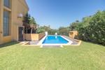4 bedroom Villa for sale in Cabo Roig