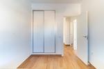 2 bedroom Adosado se vende en Torrevieja 