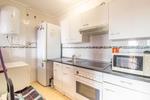 1 bedroom Apartment for sale in Orihuela Costa