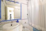 2 bedroom Apartment for sale in Orihuela Costa