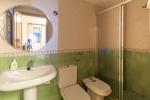 4 bedroom Apartment for sale in Torrevieja