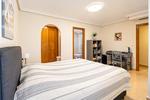 3 bedroom Apartment for sale in Torrevieja