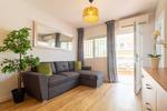 3 bedroom Rijtjes Huis te koop in Torrevieja