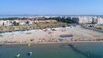 2 bedroom Apartment for sale in Torrevieja