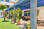 2 bedroom Apartamento se vende en Orihuela Costa 