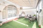 2 bedroom Villa te koop in Torrevieja