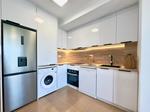 2 bedroom Appartement te koop in Torrevieja