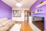 1 bedroom Apartment for sale in Orihuela Costa