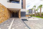 2 bedroom Appartement te koop in Orihuela Costa