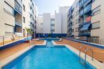 4 bedroom Apartment for sale in Torrevieja