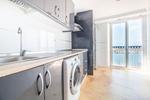 3 bedroom Appartement te koop in Torrevieja