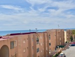 2 sovrum Lägenhet  till salu i Torrevieja 