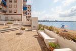 3 bedroom Appartement te koop in Torrevieja