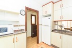3 bedroom Appartement te koop in Torrevieja