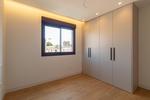 3 bedroom Villa for sale in Santiago de la Ribera