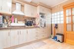 2 bedroom Villa te koop in Torrevieja