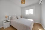 2 bedroom Appartement te koop in Orihuela Costa