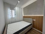 2 bedroom Appartement te koop in Orihuela Costa
