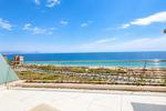 3 bedroom Apartment for sale in Arenales del Sol