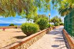 2 bedroom Apartamento se vende en Orihuela Costa 