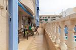 3 спальни Квартира для продажи в Torrevieja