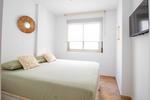 2 bedroom Bungalow for sale in Pilar de la Horadada