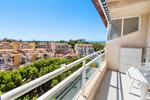 1 sovrum Lägenhet  till salu i Orihuela Costa 