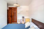 2 bedroom Bungalow for sale in Torrevieja