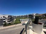 2 bedroom Apartment for sale in Orihuela Costa