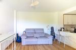1 bedroom Apartment for sale in Orihuela Costa
