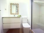2 bedroom Appartement te koop in Torrevieja