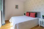 3 bedroom Rijtjes Huis te koop in Torrevieja