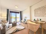 2 bedroom Appartement te koop in Torrevieja