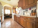 3 schlafzimmer Villa 
zum verkauf in Orihuela Costa 