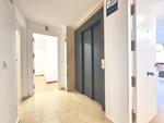 2 bedroom Appartement te koop in Torrevieja