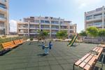 2 bedroom Penthouse te koop in Orihuela Costa