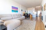 2 bedroom Penthouse te koop in Orihuela Costa