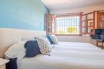 4 bedroom Villa for sale in Cabo Roig