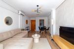 2 bedroom Apartamento se vende en Torrevieja 