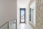 3 bedroom Adosado se vende en Orihuela Costa 