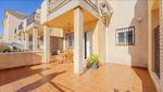 2 bedroom Townhouse for sale in Orihuela Costa