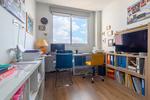 2 bedroom Penthouse te koop in Orihuela Costa