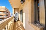 3 bedroom Apartment for sale in Torrevieja