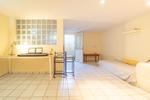 4 bedroom Villa for sale in Cabo Roig