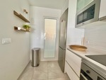 2 bedroom Apartment for sale in Orihuela Costa