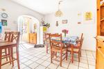 4 bedroom Villa for sale in Cabo Roig