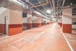 2 bedroom Apartment for sale in Torrevieja